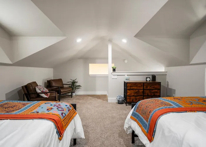 Holiday home Turkey Mountain By Getaways *